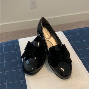 Beautiful shoes for jeans or casual 😍